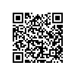 L777DFC37PF179A QRCode