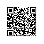 L777DFCH37PARM6 QRCode