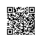 L777SDAH15POL2RM5G QRCode