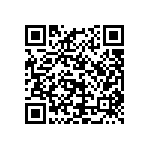 L777SDBH25POL2G QRCode