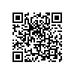 L77DCH37S1BMNRM6 QRCode