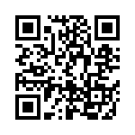 L77DE09S1AMNVF QRCode