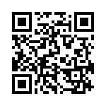 L77DFA15S1AUN QRCode