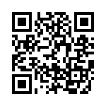 L77HDB44SC309 QRCode