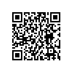 L77HDBG44SOL2RM5 QRCode