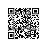 L77HDE15SD1CH4R QRCode