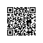 L77SDBG25SOL2RM5G QRCode