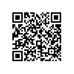 L77SDBH25SOL2RM8GC309 QRCode