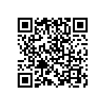 L77SDC37SA4CH4R QRCode