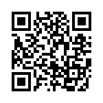 L77SDC37SC309 QRCode