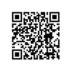 L77SDDG50SOL2RM5 QRCode