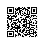 L77TSBG25SOL2C309 QRCode