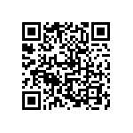 L77TWB13W3SMCSV4F QRCode