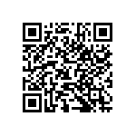 L77TWB17W2SEP3SV4FRM6 QRCode