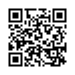 L77TWB9W4SP3SY QRCode