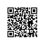 L77TWC21WA4SMP3SV4R QRCode