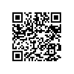 L77TWC8W8SP3YRM84 QRCode