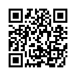 L78L10CD13TR QRCode