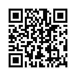 L78L12ABD-TR QRCode