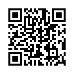 L78M06ABDT-TR QRCode