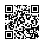 L9700DTR-E QRCode