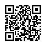 L9822EPD QRCode