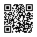 L99H01QFTR QRCode