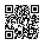 LA-50-S QRCode