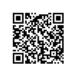 LA-G5AP-CXDX-24-1-Z QRCode