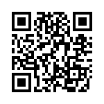 LA120X251 QRCode