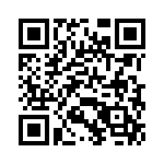 LA15QS3500128 QRCode