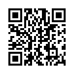 LAKW6121MELC25 QRCode