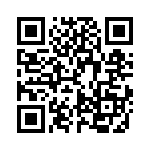 LAL03NA1R2M QRCode