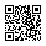 LAL04SK390K QRCode