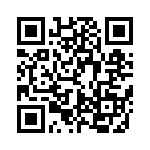 LAM3B2-14-6Y QRCode