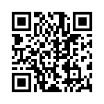 LAN8741A-EN-TR QRCode