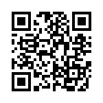 LAN9115-MT QRCode