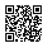 LAR2E681MELZ50 QRCode