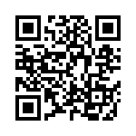 LB01KW01-12-GJ QRCode