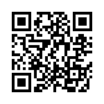 LB11988V-MPB-E QRCode