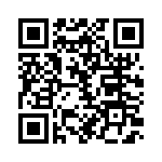 LB15CKW01-1CB QRCode