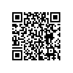 LB15WKG01-12-EJ QRCode