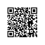 LB15WKW01-28-BJ QRCode