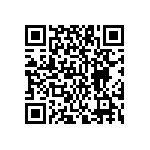 LB15WKW01-5F05-JB QRCode