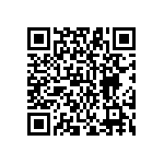 LB16SKW01-5C05-JB QRCode