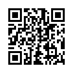 LB1937T-MPB-E QRCode