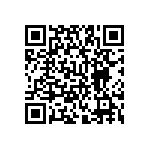 LB25SKG01-6F-JB QRCode