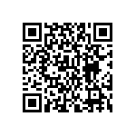 LB25WKG01-5F24-JF QRCode