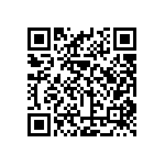 LB25WKW01-5C12-JC QRCode