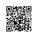 LB26CKW01-28-JG QRCode